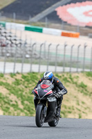 may-2019;motorbikes;no-limits;peter-wileman-photography;portimao;portugal;trackday-digital-images